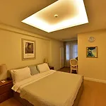 Cheya Deluxe Nisantasi Center 4*