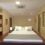 Cheya Deluxe Nisantasi Center اسطنبول