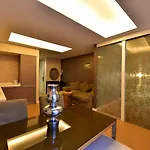Cheya Deluxe Nisantasi Center اسطنبول