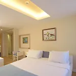 Cheya Deluxe Nisantasi Center اسطنبول
