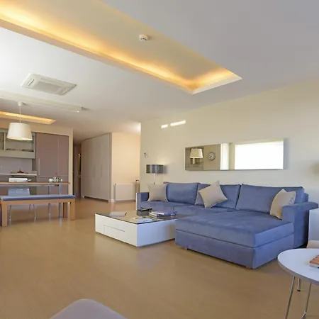Cheya Deluxe Nisantasi Center 4* Istanbul