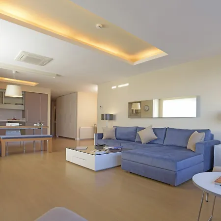 Cheya Deluxe Nisantasi Center 4* Istanbul