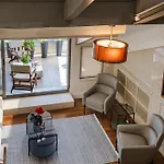 Cheya Deluxe Nisantasi Center Istanbul