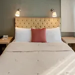 Cheya Deluxe Nisantasi Center Aparthotel