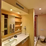 Aparthotel Cheya Deluxe Nisantasi Center Istanbul