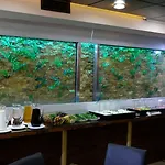 Aparthotel Cheya Deluxe Nisantasi Center